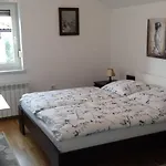 Гостевой дом Mira G