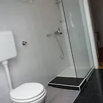 Гостевой дом Mira G