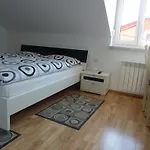Mira G 3* Постойна