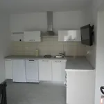 Гостевой дом Mira G