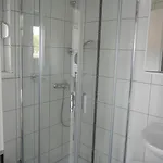 Гостевой дом Mira G 3*