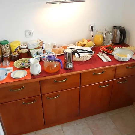 Rooms Mira G 3* Postojna