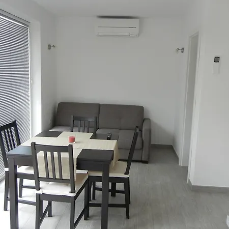 Guest house Rooms Mira G Postojna