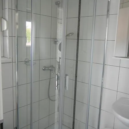 Guest house Rooms Mira G 3*