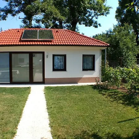 Rooms Mira G 3* Postojna